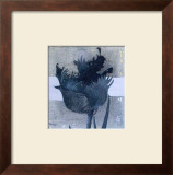 Buy Estella Tulip I at AllPosters.com