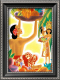 Buy The Abundance at AllPosters.com