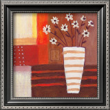 Buy Amber Morning II at AllPosters.com