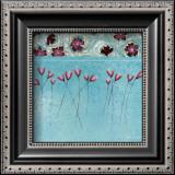 Buy Le Coquelicot at AllPosters.com
