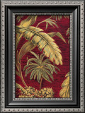 Buy Tropical II at AllPosters.com