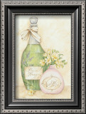 Persian Honey