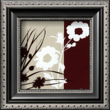 Buy Wenge at AllPosters.com