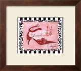 Buy London Style, Bling, Bling II at AllPosters.com