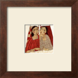 Buy Complices at AllPosters.com