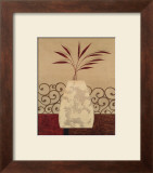 Buy Mahogany Spirit I at AllPosters.com
