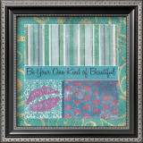 Buy Be Your Own Beautiful at AllPosters.com