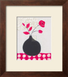 Buy Messina I at AllPosters.com