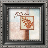 Buy Relax at AllPosters.com