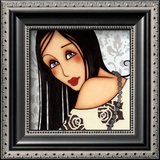 Buy Lena at AllPosters.com