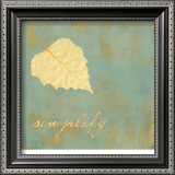 Buy Aspen Inspiration at AllPosters.com