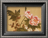 Buy Songbird II at AllPosters.com