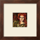 Buy Mon Foulard Prefere at AllPosters.com