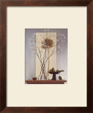 Buy Creative Decoration at AllPosters.com