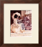 Buy Three Generations at AllPosters.com
