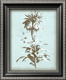 Buy Dussurgey Imperiale on Blue at AllPosters.com