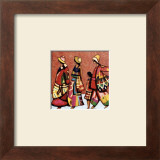 Buy Yorayo at AllPosters.com