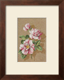 Buy Canvas for III at AllPosters.com
