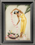 Buy Leimaker at AllPosters.com