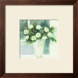 Buy Sense of Beauty I at AllPosters.com