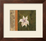 Buy Dynamic Design I at AllPosters.com