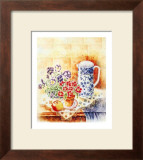 Buy Pansies at AllPosters.com