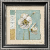 Buy The Rebirth at AllPosters.com