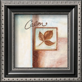 Buy Calm at AllPosters.com