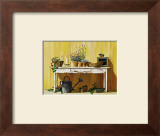Buy Gardens Reward at AllPosters.com
