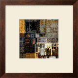 Buy Travel at AllPosters.com