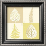 Buy Tundra I at AllPosters.com