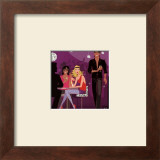 Buy Disco at AllPosters.com