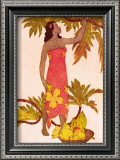 Buy Breadfruit at AllPosters.com