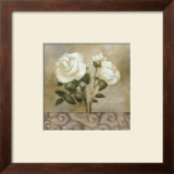 Buy Spring Majesty at AllPosters.com