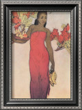 Buy Healani, Hawaii at AllPosters.com