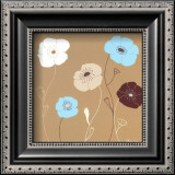 Buy Luisa at AllPosters.com