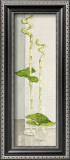 Buy Sign of Life at AllPosters.com