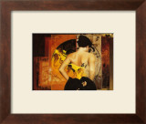 Buy Desir accorde at AllPosters.com