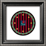Buy Bliss at AllPosters.com