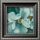 Buy Twin Magnolia at AllPosters.com