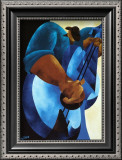 Buy Just Pickin' at AllPosters.com