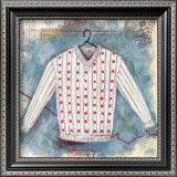 Buy Dans la Penderie III at AllPosters.com