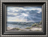 Buy Unmeasured Heights at AllPosters.com