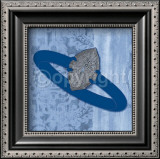Buy Diamonds at AllPosters.com