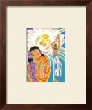 Buy The Offering at AllPosters.com