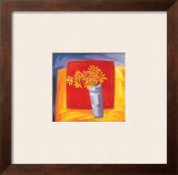 Buy Ete, Summer at AllPosters.com