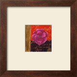 Buy Decor II at AllPosters.com