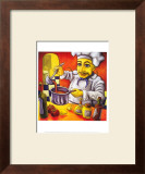 Buy Leonardo at AllPosters.com