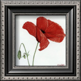 Buy Summertime at AllPosters.com