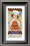 Buy Good and Sweet at AllPosters.com